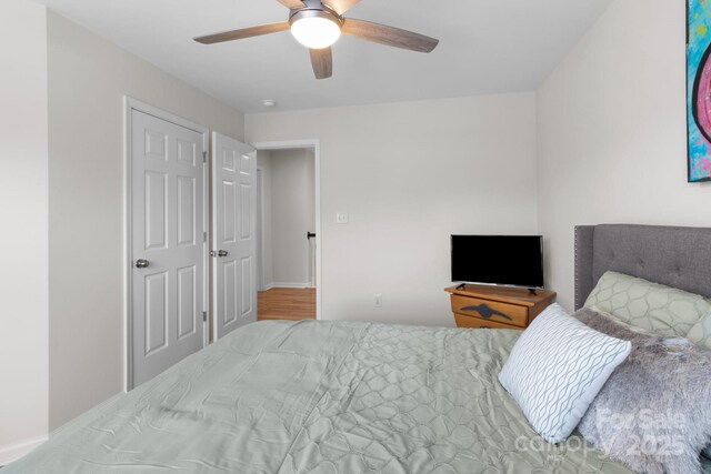 1572 Edenton St NW, Concord, NC 28027 - photo 38