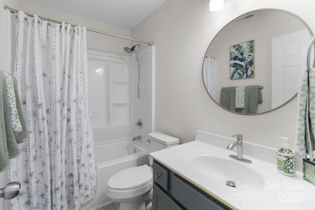 1572 Edenton St NW, Concord, NC 28027 - photo 40