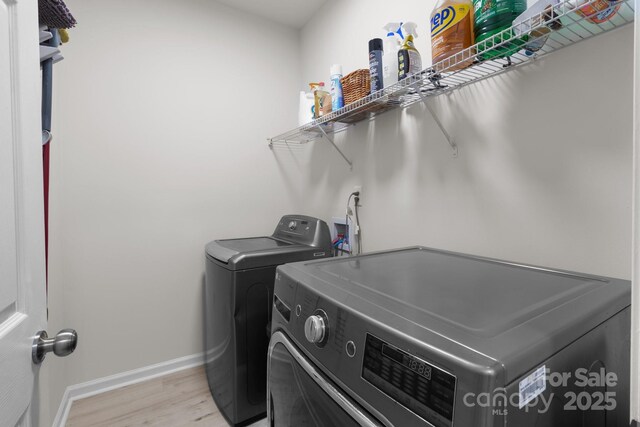 1572 Edenton St NW, Concord, NC 28027 - photo 41