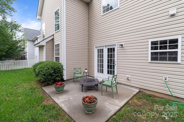 1572 Edenton St NW, Concord, NC 28027 - photo 42