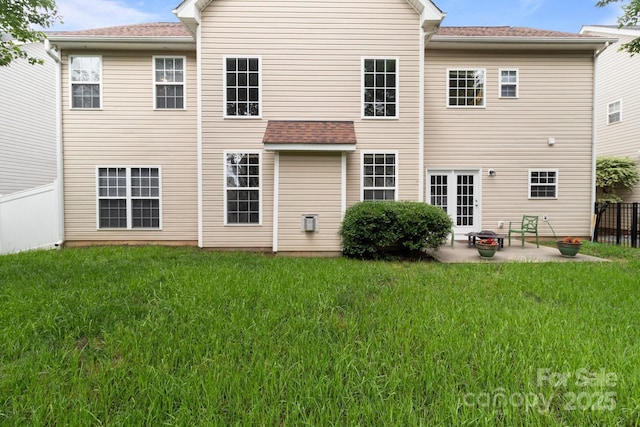 1572 Edenton St NW, Concord, NC 28027 - photo 43