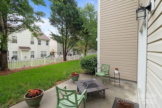 1572 Edenton St NW, Concord, NC 28027 - photo 44