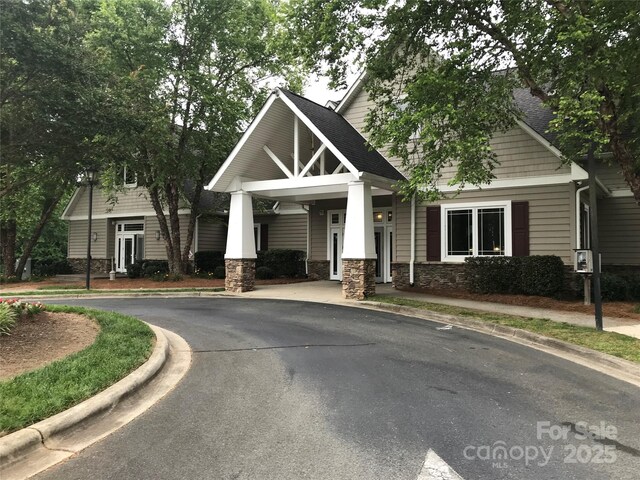 1572 Edenton St NW, Concord, NC 28027 - photo 45
