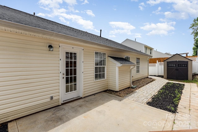 1776 Baylor Dr, Rock Hill, SC 29732 - view of patio / terrace