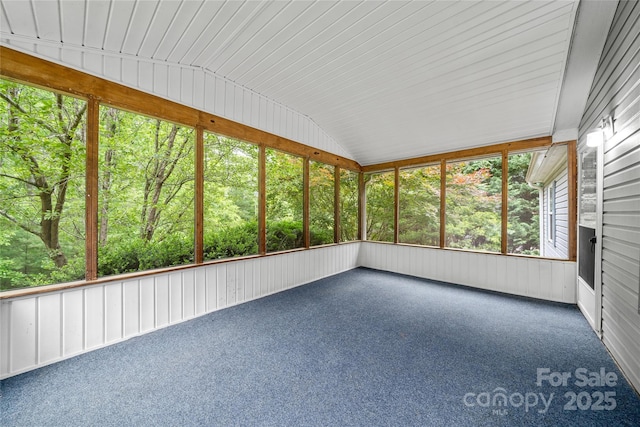 3 Double Oaks Dr, Asheville, NC 28805 - photo 2