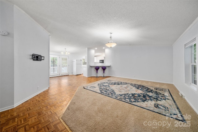 3 Double Oaks Dr, Asheville, NC 28805 - photo 3