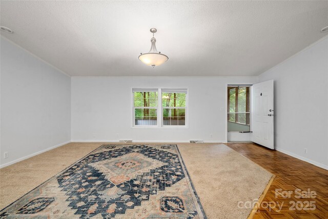 3 Double Oaks Dr, Asheville, NC 28805 - photo 4