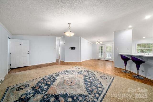 3 Double Oaks Dr, Asheville, NC 28805 - photo 6
