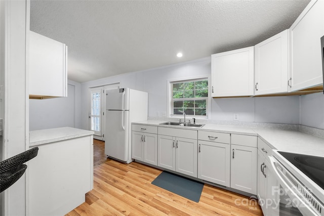 3 Double Oaks Dr, Asheville, NC 28805 - photo 8