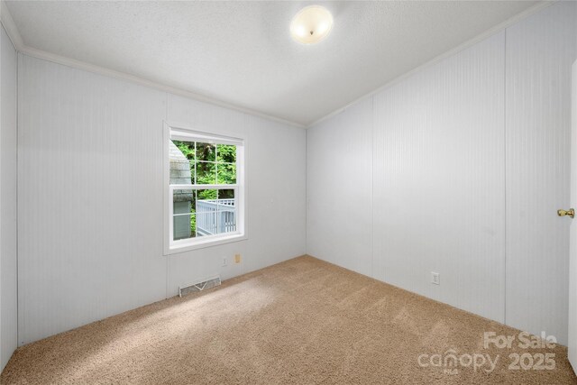 3 Double Oaks Dr, Asheville, NC 28805 - photo 10