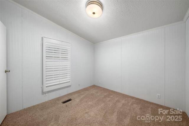 3 Double Oaks Dr, Asheville, NC 28805 - photo 12