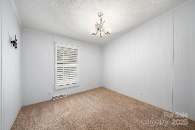 3 Double Oaks Dr, Asheville, NC 28805 - photo 14
