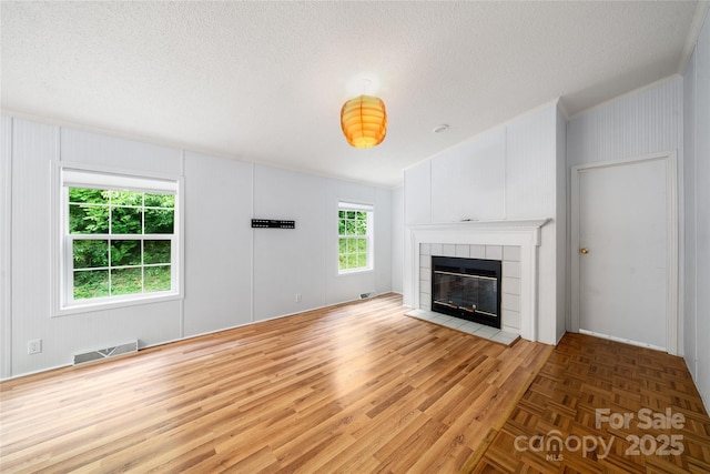 3 Double Oaks Dr, Asheville, NC 28805 - photo 17