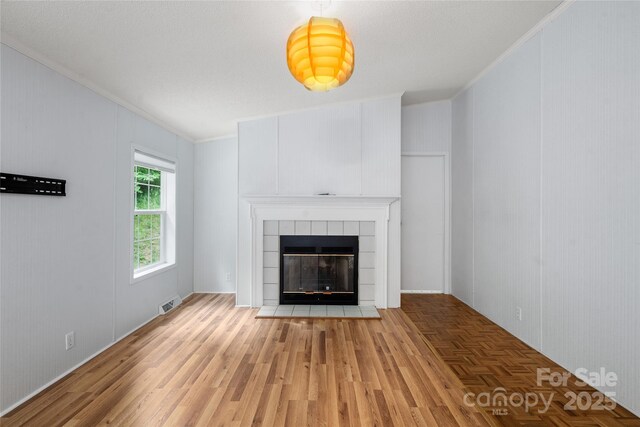 3 Double Oaks Dr, Asheville, NC 28805 - photo 19
