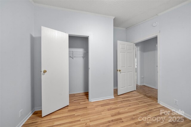 3 Double Oaks Dr, Asheville, NC 28805 - photo 23