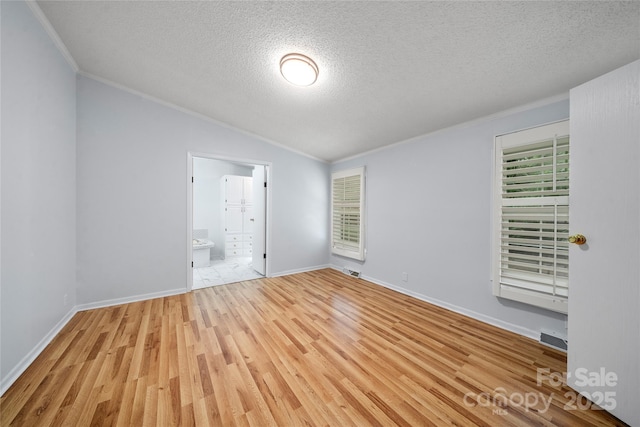 3 Double Oaks Dr, Asheville, NC 28805 - photo 24