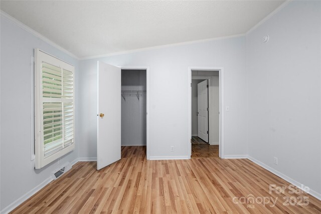 3 Double Oaks Dr, Asheville, NC 28805 - photo 25