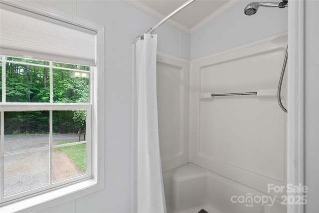 3 Double Oaks Dr, Asheville, NC 28805 - photo 27