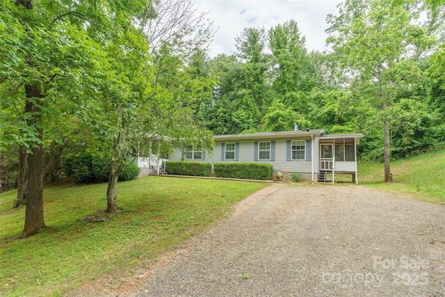 3 Double Oaks Dr, Asheville, NC 28805 - photo 30