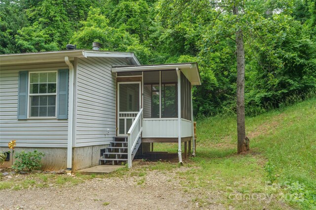 3 Double Oaks Dr, Asheville, NC 28805 - photo 31