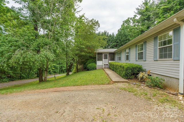 3 Double Oaks Dr, Asheville, NC 28805 - photo 32