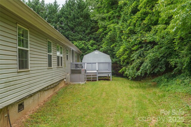 3 Double Oaks Dr, Asheville, NC 28805 - photo 33