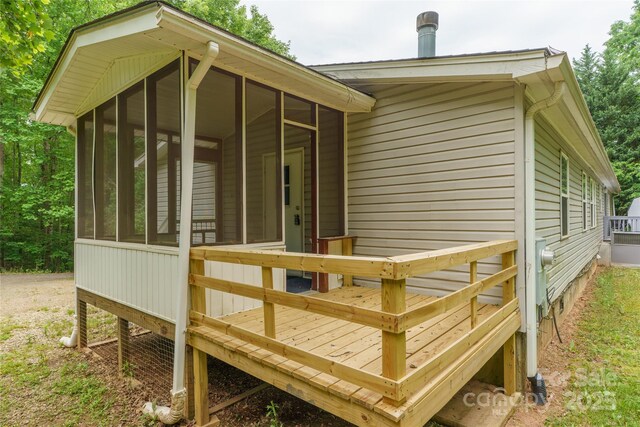 3 Double Oaks Dr, Asheville, NC 28805 - photo 34