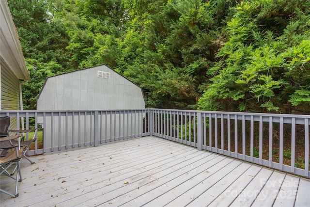 3 Double Oaks Dr, Asheville, NC 28805 - photo 35