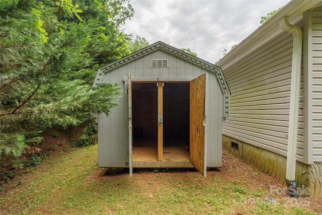 3 Double Oaks Dr, Asheville, NC 28805 - photo 36