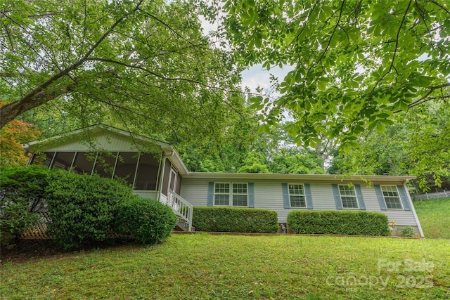 3 Double Oaks Dr, Asheville, NC 28805 - photo 39
