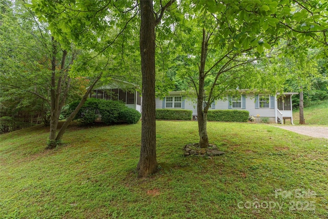 3 Double Oaks Dr, Asheville, NC 28805 - photo 40