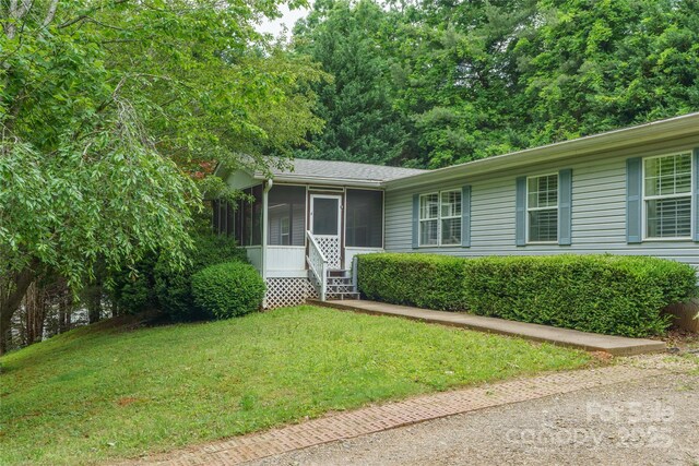 3 Double Oaks Dr, Asheville, NC 28805 - photo 41