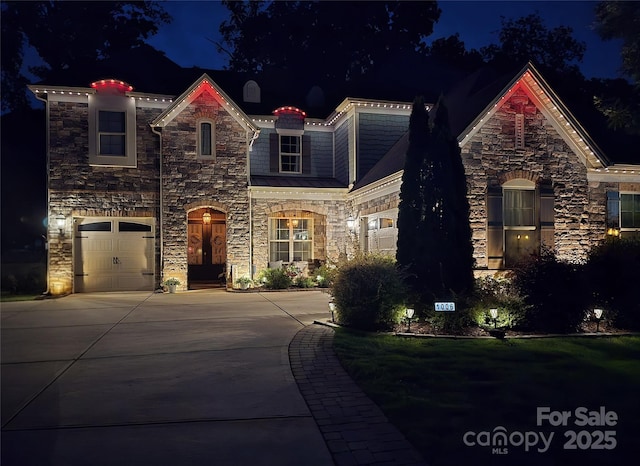 1006 Wellington Ave, Indian Land, SC 29707 - photo 2