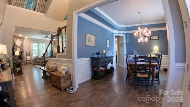 1006 Wellington Ave, Indian Land, SC 29707 - photo 4