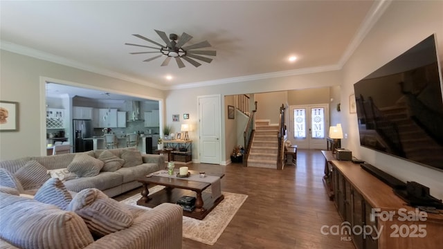 1006 Wellington Ave, Indian Land, SC 29707 - photo 7