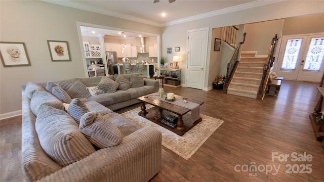 1006 Wellington Ave, Indian Land, SC 29707 - photo 8