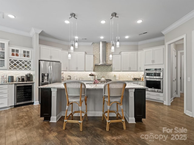 1006 Wellington Ave, Indian Land, SC 29707 - photo 12