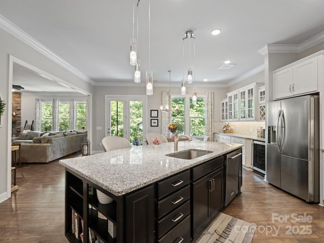 1006 Wellington Ave, Indian Land, SC 29707 - photo 13