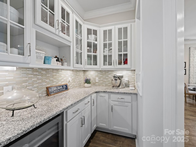 1006 Wellington Ave, Indian Land, SC 29707 - photo 14
