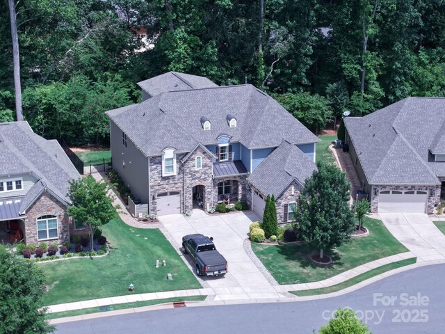 1006 Wellington Ave, Indian Land, SC 29707 - photo 39
