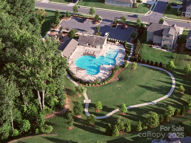 1006 Wellington Ave, Indian Land, SC 29707 - photo 40