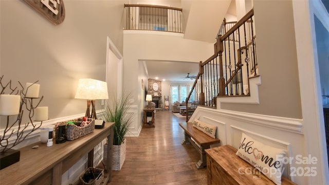 1006 Wellington Ave, Indian Land, SC 29707 - photo 3