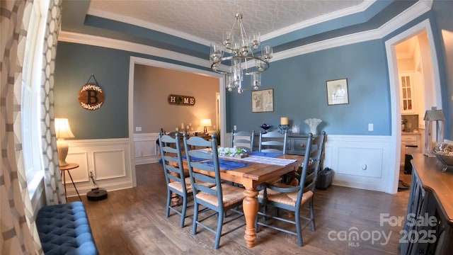 1006 Wellington Ave, Indian Land, SC 29707 - photo 5