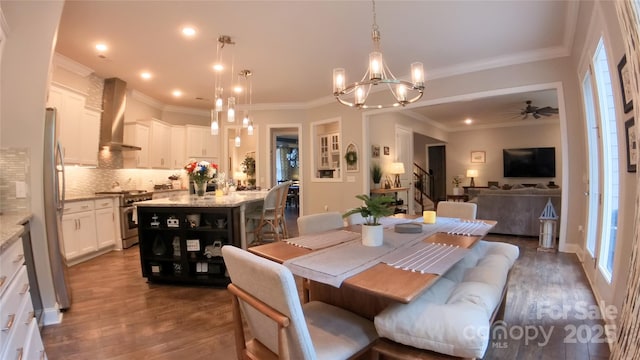 1006 Wellington Ave, Indian Land, SC 29707 - photo 10