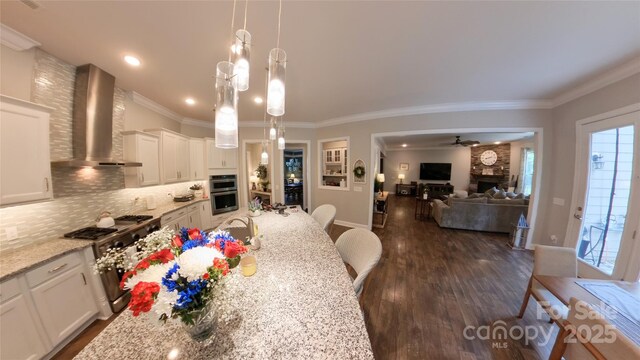 1006 Wellington Ave, Indian Land, SC 29707 - photo 11