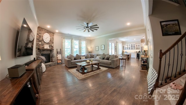 1006 Wellington Ave, Indian Land, SC 29707 - photo 6