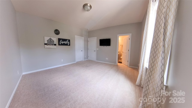 1006 Wellington Ave, Indian Land, SC 29707 - photo 17