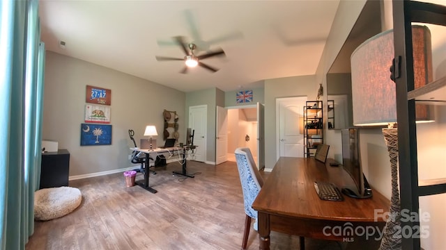 1006 Wellington Ave, Indian Land, SC 29707 - photo 18