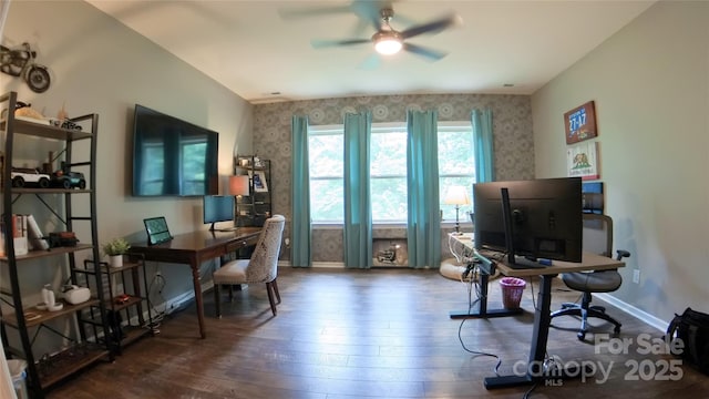 1006 Wellington Ave, Indian Land, SC 29707 - photo 19