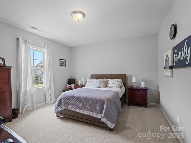 1006 Wellington Ave, Indian Land, SC 29707 - photo 20